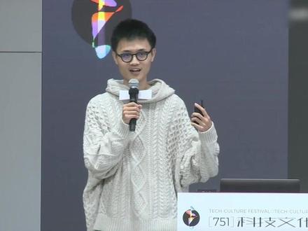 千问灵魂人物离场,是“谁”逼走了天才?#AI #千问 #人工智能 #阿里 #林俊旸