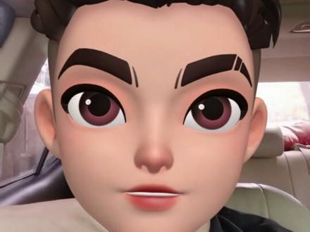 现在个别省份正在进行公务员面试,面试结束后,就进入体检环节,体检也是会刷人的,要认真对待。在体检中窦性心律不齐是比较常见的,大家在体检时不要慌张。
公务员录用体检通用标准第一条 风湿性心脏病、心肌病、冠心病、先天性心脏病等器质性心脏病,不合格。先天性心脏病不需手术者或经手术治愈者,合格。
遇有下列情况之一的,排除病理性改变,合格:
(一)心脏听诊有杂音;
(二)频发期前收缩;
(三)心率每分钟小于50次或大于110次;
(四)心电图有异常的其他情况。
根据公务员体检操作手册对心率每分钟低于50次或高于110次,可根据需要进一步做超声心动图等检查,排除病理性改变。
#国考面试 #国考成绩 #国家公务员 #面试成绩 #考公务员