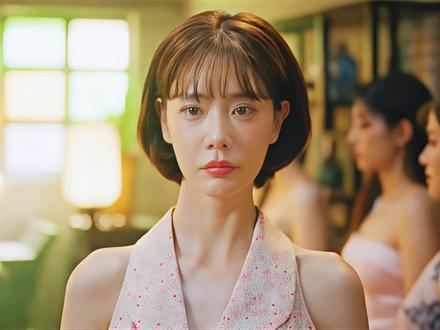 包贝尔居然把这么漂亮的老婆送给了黑老大 #电影扫恶上线 #电影扫恶 #包贝尔 #克拉拉