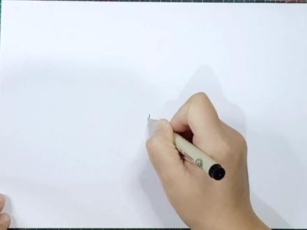 崇德向善孝敬父母的传统文化手抄报快快收藏,正在布置中 #手抄报作业 #手抄报 #手抄报模板 #崇德向善
