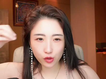 NPD这辈子不会有好的婚姻 #心理学 #npd #自恋型人格障碍 #情感 #女性成长
