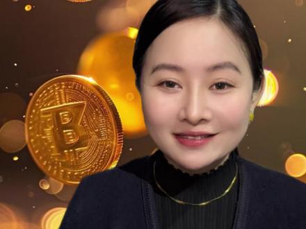 积存金到底买不买? #原创#干货分享 #财经知识 #积存金 #黄金