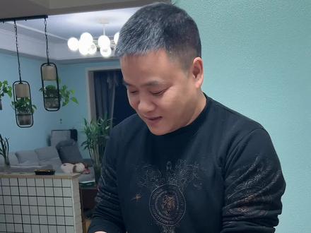 我妈做的豆腐圆子真心好吃,喜欢的朋友们赶紧跟着做起来。#豆腐圆子 #地方特色美食 #我的厨房日记 #美食推荐#抖出家乡味 @DOU+小助手