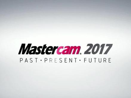 Mastercam2017钻孔命令窗选细节问题! #数控编程 #cnc编程 @永远强💪💪💪💪💪