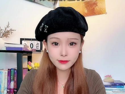 小说人的极致浪漫~ 当丁达尔效应出现的时候,光就有了形状~#小说 #丁达尔效应 #贝叶斯定理 #我只喜欢你的人设 #内容过于真实