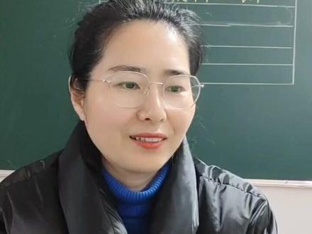 一直被催更的《海底世界》课后习题来喽 #三年级下册语文#海底世界