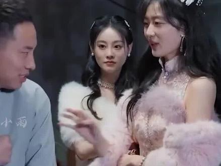 幽默是徐志胜最好的医美,高情商接梗,世所罕见的嗨放 #徐志胜 #黄子韬