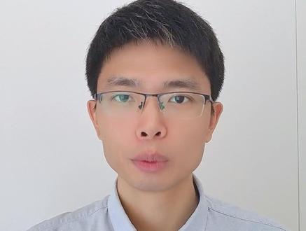 苏糖酸镁和磷脂酰丝氨酸有什么区别? #苏糖酸镁 #磷脂酰丝氨酸 #大脑 #认知 #记忆