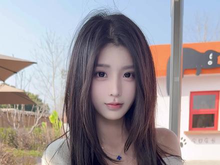 我这是非4️⃣不可了嘛 #日常分享 #66睡不醒