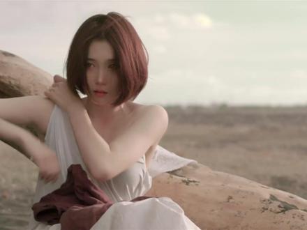 她就是一部电影就足以封神的女星三津谷叶子! #女星推荐