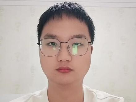 OZON出FBA模式了! ozon马上要出FBA模式了,卖家赶紧准备好!#ozon #OZON运营 #朱老师说跨境
