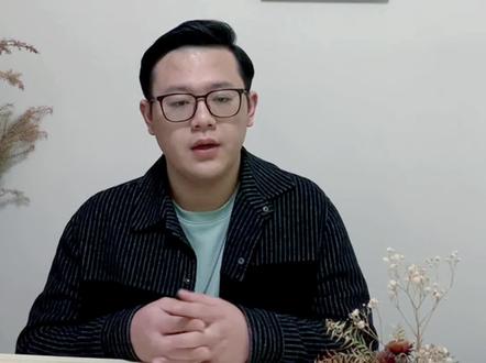 关于梦见前任的这些事儿#愛情 #情感 @DOU+小助手