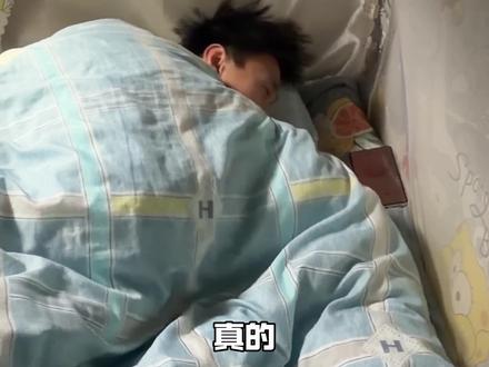 我宣布豆包是世界上最温柔的女孩#抽象#行为艺术 #豆包#恋爱#大学生精神状态