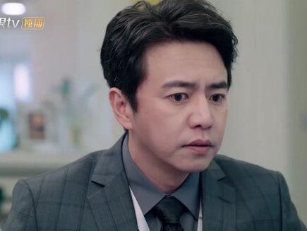 #奈何boss又如何番外 “良辰美景”夫妇互换了名字?!究竟是什么情况?