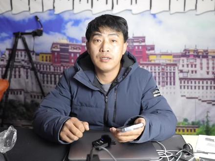 微信扫一扫不见了怎么办?