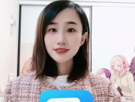语音翻译神器,让您随时随地学外语#一键语音翻译工具 #翻译