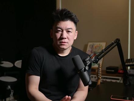 Waves RVOX 可能是Waves最受欢迎的插件之一? 一键到位人声压缩 #混音 #压缩 #人声 #插件