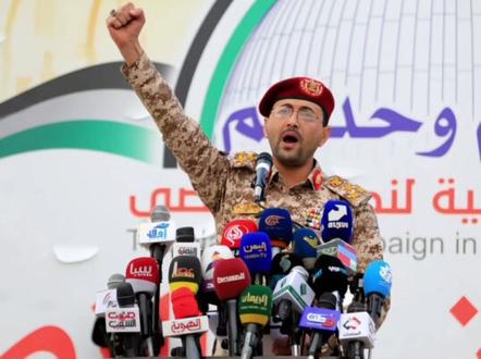 2月27日晚间最新消息!#国际局势 #国际热点新闻 #军事科普 #热点 #全球