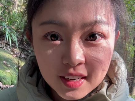 人为什么不互相闻屁股?