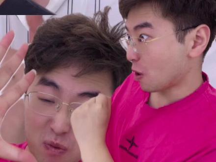 阁子真的被时代封了吗?一个时代落幕了?#小说 #番茄小说