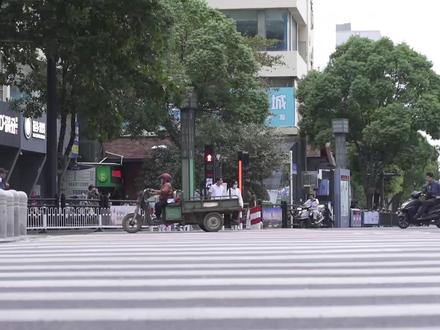 关爱听障儿童,如果爱能被听见,那一定是最悦耳的声音【捐款将用于群体性公益项目】#开心做好事 #帮听障儿童听见爱的分贝