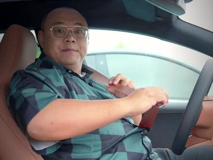 蔚来ET5T和特斯拉Modely怎么选?这俩车谁更值得买?看完你就懂了#蔚来ET5T #特斯拉modely #新能源领航计划