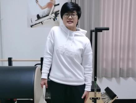 如何正确提重物#腰痛 #运动康复 #健身