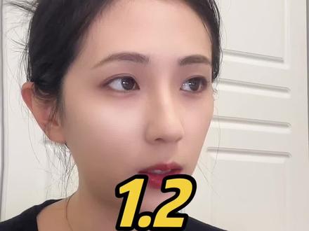 亚盘走强,欧盘震荡,美盘要小心#黄金#现货黄金#白银#黄金ETF