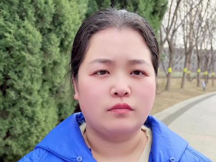 农村收旧手机的是什么套路?#街头采访 #回收旧手机