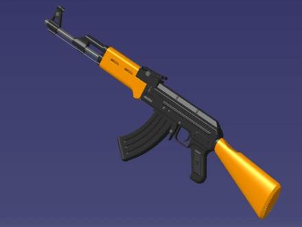 Catia 工程师专用界面设置 #catia学习#catia#catia小技巧#catia软件#catia设计