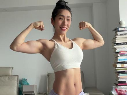 生了=没生,答案就藏在日复一日的坚持里#产后妈妈 #超快顺产 #宝妈日常 #fiboo元气铁