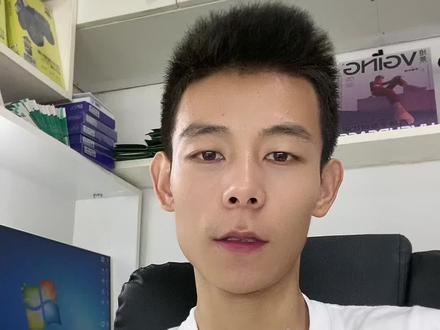 #创作灵感 如果你的手机平板或者手表出现触摸不灵,或者屏幕自己乱跳,是可以直接更换一个带触摸的外屏就能解决问题#ipadpro 11寸#手机#手表#平板