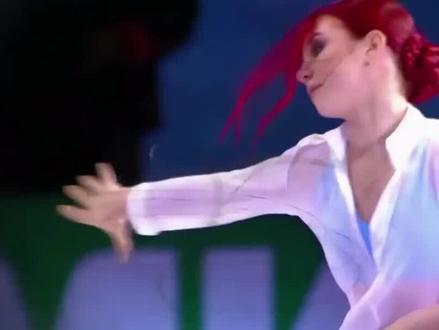 剪映电脑版裁剪功能讲解 #剪映PC版 #教程 #零基础入门