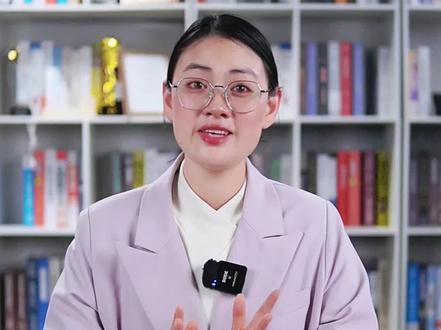 延长石油笔试难吗?要考多少分进面? #延长石油 #延长石油面试 #延长石油笔试 #延长石油面试通知 #延长石油秋招