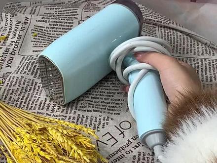 SUPOR/苏泊尔挂烫机家用智能蒸汽电熨斗熨烫机小型便携手持挂烫机#手持挂烫机 #熨烫机 #熨烫机小型 #挂烫机 #平价挂烫机推荐