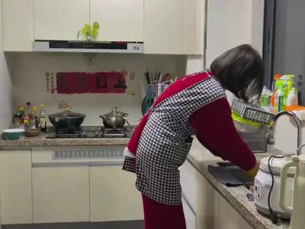 三妹哎!我命苦哦#杨大牛#不讲不讲#搞笑视频