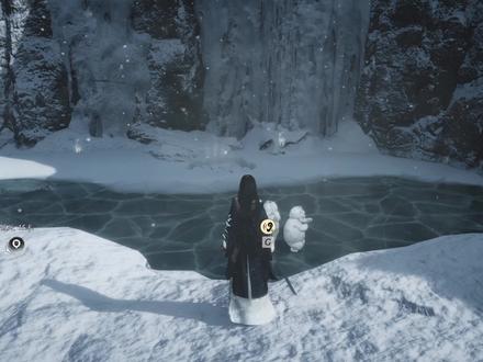 笑死我了 陶喆和韩红雪时候#燕云十六声 #凉州 #哦啊啊诶诶