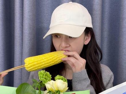 白菜对我笑,蒖蒖也对我笑🥰#宋祖儿 #吴蒖蒖 #司宫令 #白菜对我笑