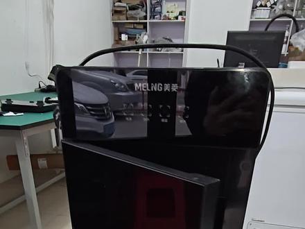 饮水机不通电,不抽水、不加热、一般都是这3个原因#饮水机维修#水电工#真实生活分享计划#家电维修#知识分享