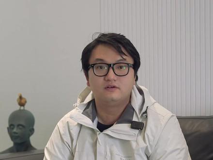 你我贷科普:反向团员火爆,年轻人新过年观,你跟上了吗? #你我贷退费教程 #春节 #热点新闻事件 #反向