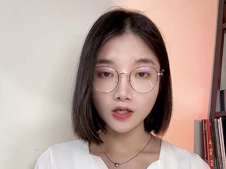 都是酵母水,为什么你的没效果?#护肤 #樱花原生液 #活能原生液