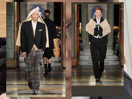 #闲聊 在我们这送给别人都没人敢要!😂