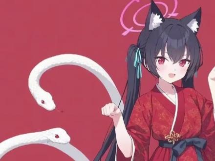 tiv2剪视频,还够外网吗😋!#风暴追逐者