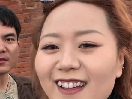 男的和声太美了,可遇不可求#民谣