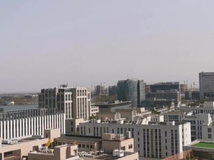 临港新片区2025目标103建成,2035年目标105建成。#临港新片区 #2023年是买房好时机吗 #上海楼市 #好房推荐 #带你看房