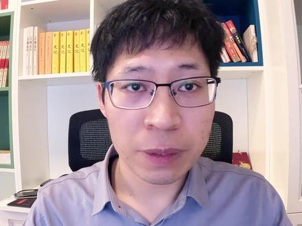 华为和特斯拉智驾都收费,为什么国内其他厂商都是免费的 #特斯拉 #华为 #智能驾驶 #比亚迪 #汽车知识