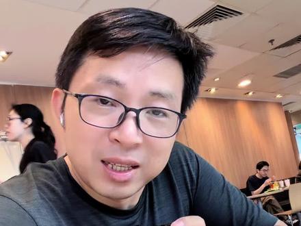五一最大最不幸新闻:上海教授救女溺亡 值得看完