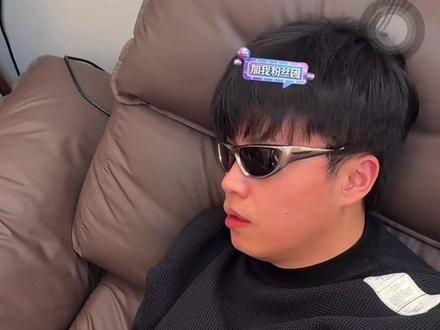 夜神受伤了,心疼。#阿哲什么都会