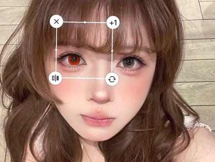 醒图邪修p图! #醒图 #醒图创作者 #p图教程#出片不用动脑