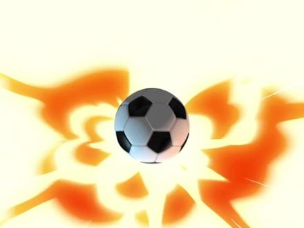 12-03足球赛事预告